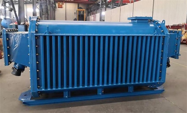 KBSG‑315KVA 矿用隔爆洋县洋县洋县洋县干式变压器 煤矿防爆变压器 KBSG‑315KVA 矿用隔爆洋县洋县洋县洋县干式变压器 煤矿防爆变压器